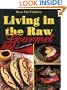 Living in the Raw Gourmet
