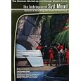 Techniques of Syd Mead 3: Creating The Color Preliminary by 