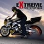 Extreme Motorcycles 2004 Calendar