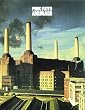 Pink Floyd - Animals