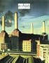 Pink Floyd - Animals (Music Sales America)