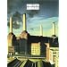 Pink Floyd - Animals (Music Sales America)