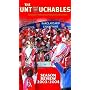 Arsenal - The Untouchables - Season Review 2003/20&hellip <b>VHS</b> ~ Arsenal Fc