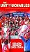 Arsenal - The Untouchables - Season Review 2003/2004 [VHS]
