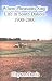 Search : Where Pheasants Sing: Life in South Dakota 1900-2000