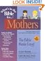 What's in the Bible for Mothers