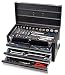 KS Tools 918.0100 WERKZEUGSORTIMENT 