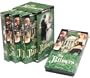The Pallisers - Set 3 [VHS]