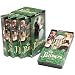 The Pallisers - Set 3 [VHS]