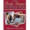 A Personal Daily Workbook for Year 2008