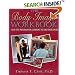 The Body Image Workbook: An 8-Step Program for Learning to Like Your Looks (New Harbinger Workbooks)