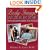 The Body Image Workbook: An 8-Step Program for Learning to Like Your Looks (New Harbinger Workbooks)