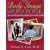 The Body Image Workbook: An 8-step Program for Learning to Like Your Looks (New Harbinger Workbooks)