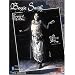 The Flapper and Her Song