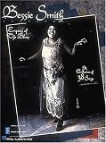 Bessie Smith Songbook