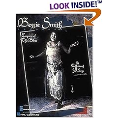 Bessie Smith Nobody Knows You When You're Down And Out: Rough Guide