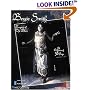 Bessie Smith Songbook