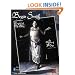 Bessie Smith Songbook