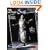Bessie Smith Songbook