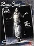 Bessie Smith Songbook