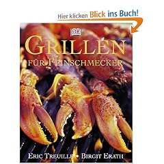Grillen f�r Feinschmecker