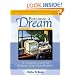 Building A Dream: A Canadian Guide to Starting Your Own Business