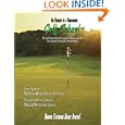 The Secrets to a Successful Golf School: The teaching professional's guide on how to start and be successful in the golf... by Jeff Carreira
