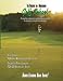 The Secrets to a Successful Golf School: The teaching professional's guide on how to start and be successful in the golf school business!