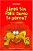 Eres Tan Feliz Como Tu Perro? (Are You As Happy As Your Dog?)