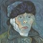 Voices : The Work of Joni Mitchell