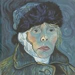 Voices : The Work of Joni Mitchell book cover