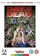Day of the Dead [DVD] [1985]