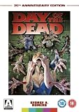 Day of the Dead [DVD] [1985]