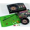 Roulette Spiel