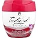 TEATRICAL Anti-wrinkle Cream, Floral, 8 Ounce
