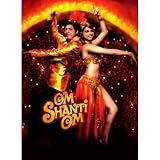 Zoom Produkt-Bild: Om Shanti Om - Special Edition (2DVDs)