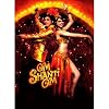 Om Shanti Om - Special Edition (2DVDs)