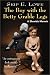 The Boy with the Betty Grable Legs