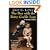 The Boy with the Betty Grable Legs