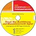 Steuer-Box Buchführung und Bilanzsteuerrecht digital.  CD-ROM für Windows 98/ME/NT 4.0/2000/XP.