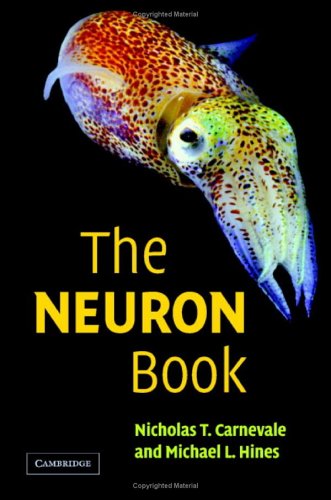 Neural Networks