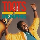 Toots in Memphis (Spkg)