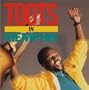 Toots in Memphis (Spkg)