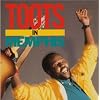 Toots in Memphis