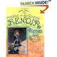 Smart About Art: Pierre-Auguste Renoir: Paintings That Smile (Smart About Art)