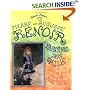 Smart About Art: Pierre-Auguste Renoir: Paintings That Smile (Smart About Art)