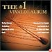 The #1 Vivaldi Album