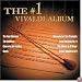 The #1 Vivaldi Album