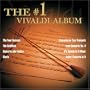 The #1 Vivaldi Album