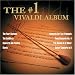 Music: Baroque